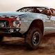Image for article titled The ten coolest DIY cars